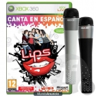 XBOX ELITE EDICION ESPECIAL ROJA + TV OKI 19 PULGADAS. - mejor precio | unprecio.es