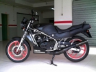 YAMAHA RD-350 (Impecable) - mejor precio | unprecio.es