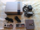 Vendo nintendo versión - mejor precio | unprecio.es