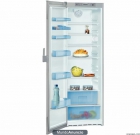 Frigorífico Balay abre fácil 3FCP1668 - mejor precio | unprecio.es