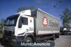 695044028 compro furgonetas y todoterenos con deudas llama ya - mejor precio | unprecio.es