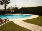 Adosado con 3 dormitorios se vende en Benahavis, Costa del Sol - mejor precio | unprecio.es