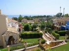 Adosado con 3 dormitorios se vende en Marbella, Costa del Sol - mejor precio | unprecio.es