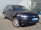 ALFA ROMEO 166 2.4JTD DISTINCT.175 - mejor precio | unprecio.es