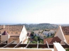 Apartamento con 2 dormitorios se vende en Marbella, Costa del Sol - mejor precio | unprecio.es