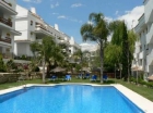 Apartamento con 4 dormitorios se vende en Marbella, Costa del Sol - mejor precio | unprecio.es