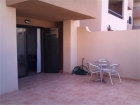 Apartamento en Adeje - mejor precio | unprecio.es