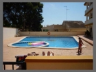 Apartamento en Alcazares, Los - mejor precio | unprecio.es