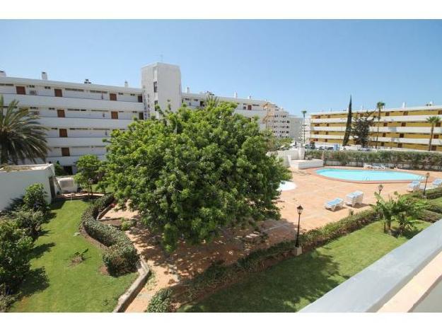 Apartamento en Maspalomas