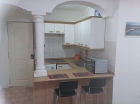 Apartamento en Palmas de Gran Canaria(Las) - mejor precio | unprecio.es