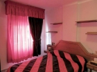 Apartamento en Torrevieja - mejor precio | unprecio.es