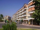 Apartamento en venta en Manilva, Málaga (Costa del Sol) - mejor precio | unprecio.es