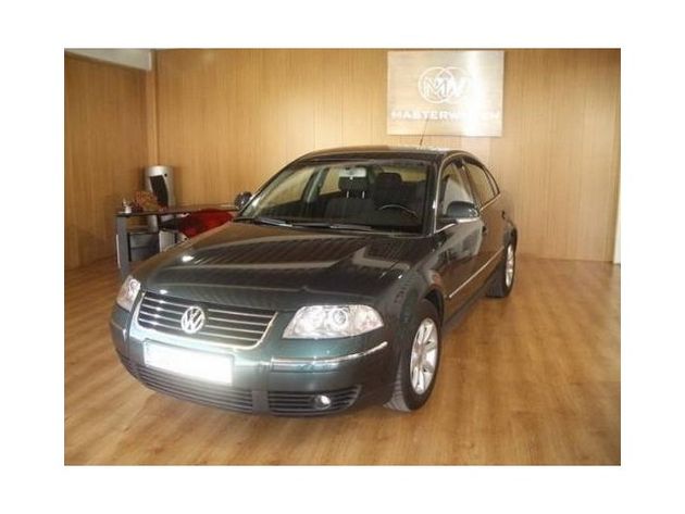 AUDI A3  1.6TDI ATTRACTION