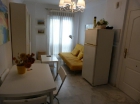 Bajo en Fuengirola - mejor precio | unprecio.es