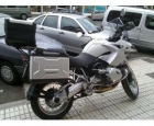 BMW R 1200 GS - mejor precio | unprecio.es