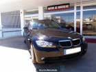 BMW Serie 3 320D TOURING - mejor precio | unprecio.es