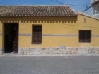 Casa de Campo con 3 dormitorios se vende en Abanilla - mejor precio | unprecio.es