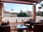 Casa en venta en Beznar, Granada (Costa Tropical) - mejor precio | unprecio.es