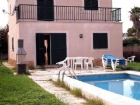 Casa en venta en Cala Romantica, Mallorca (Balearic Islands) - mejor precio | unprecio.es