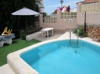 Chalet con 3 dormitorios se vende en Maro, Costa del Sol - mejor precio | unprecio.es