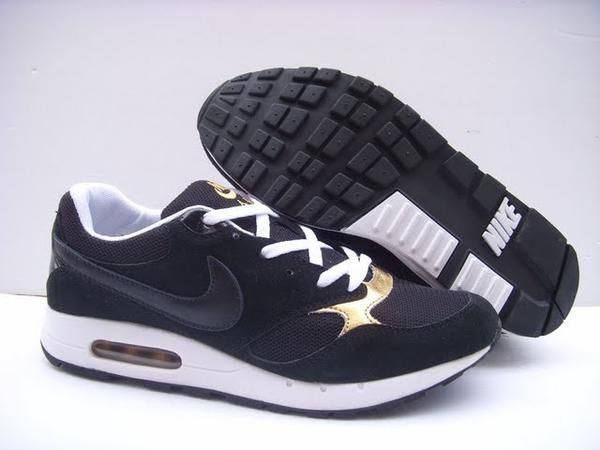 cheap wholesale MAX2010 NIKE AIR, NIKE DUNK SB, NIKE SHOX  max