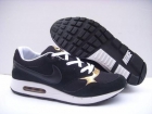 cheap wholesale MAX2010 NIKE AIR, NIKE DUNK SB, NIKE SHOX  max - mejor precio | unprecio.es