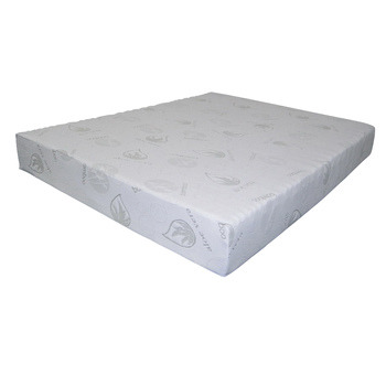 Colchon viscoelastico 300 €