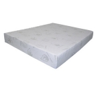 Colchon viscoelastico 300 € - mejor precio | unprecio.es