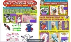 Curso ropa para perros y accesorios - mejor precio | unprecio.es