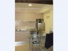Estudio en Alcoy/Alcoi - mejor precio | unprecio.es
