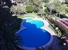 Estudio en Marbella - mejor precio | unprecio.es