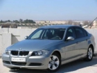 FIAT BRAVO 1.6MJT EMOTION ECO - mejor precio | unprecio.es
