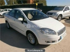 Fiat Linea 1.3 Multijet 16v 90 Emotion - mejor precio | unprecio.es