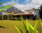 Finca/Casa Rural en venta en Javea/Xàbia, Alicante (Costa Blanca) - mejor precio | unprecio.es