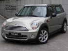FORD FOCUS 1.6 TREND - mejor precio | unprecio.es