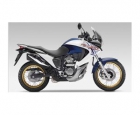 HONDA Translap XL700V ABS - mejor precio | unprecio.es