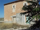 House for Sale in Murcia, Murcia, Ref# 2999823 - mejor precio | unprecio.es