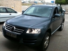 HYUNDAI GETZ 1.4 GL - mejor precio | unprecio.es