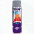 Imprimaciones HEMPEL » Imprimación » 101EX HEMPEL´S PROP-PRIMER - 500 ML.- España - mejor precio | unprecio.es