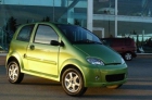 JDM ABACA LUXE VERDE.- - Tarragona - mejor precio | unprecio.es