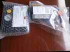 Kit antipinchazos-nuevo - mejor precio | unprecio.es