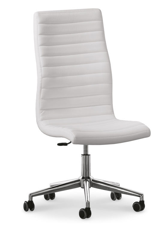 Midj Istar D