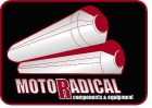 MOTORADICAL - venta online de accesorios y recambios para motos - mejor precio | unprecio.es