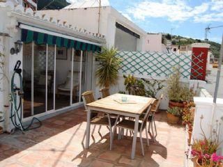 Negocio en venta en Cómpeta, Málaga (Costa del Sol)