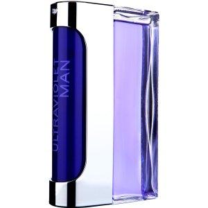 Paco rabanne ultraviolet man 100 ml edt 38€