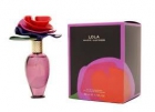 Perfume Lola Marc Jacobs edp vapo 50ml - mejor precio | unprecio.es