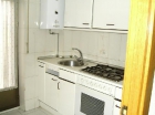 Piso en Ávila - mejor precio | unprecio.es