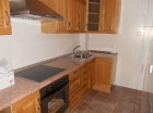 Piso en Albacete - mejor precio | unprecio.es
