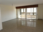 Piso en Alicante/Alacant - mejor precio | unprecio.es
