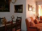 Piso en Alicante/Alacant - mejor precio | unprecio.es
